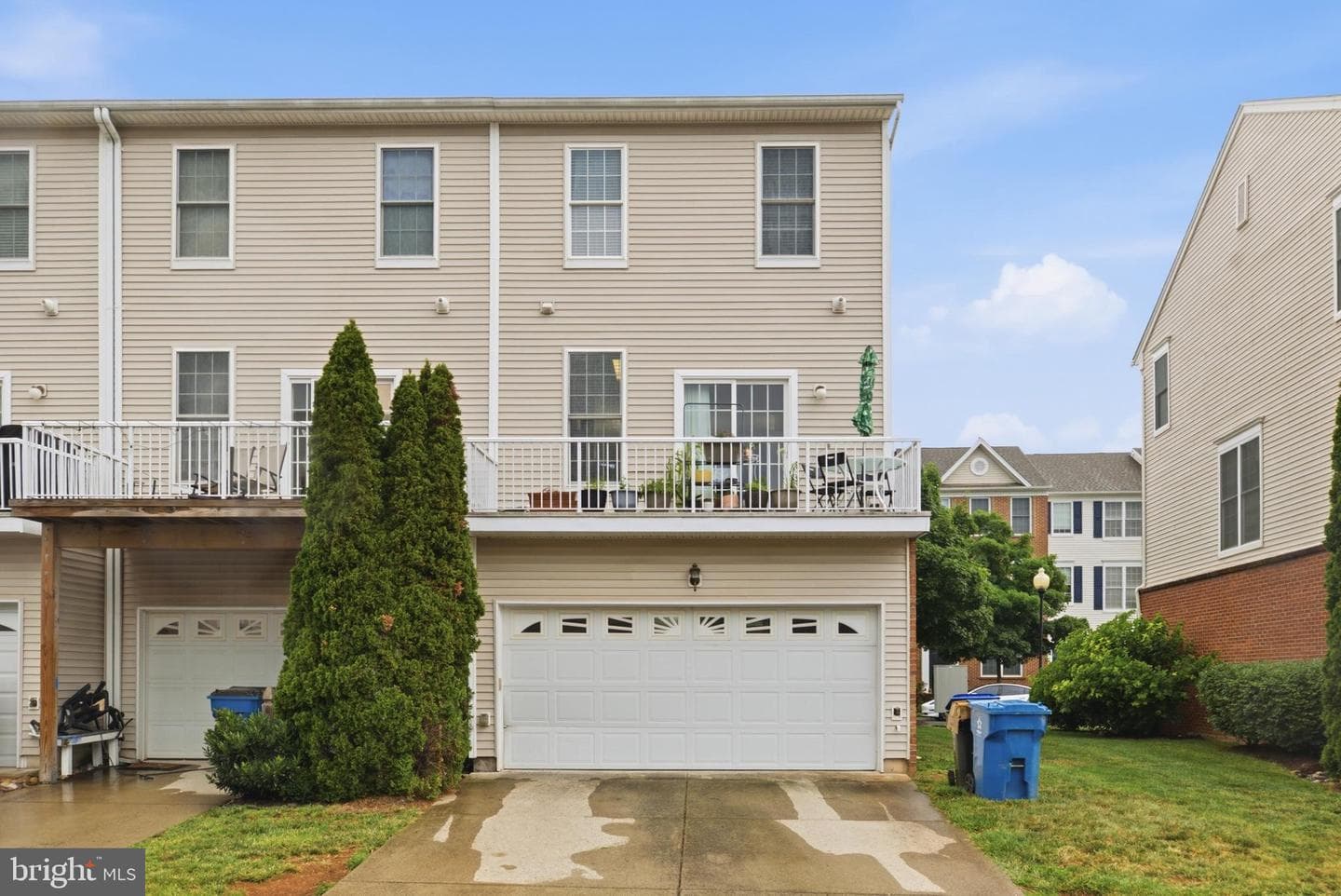 42911 Pamplin Terrace photo 27