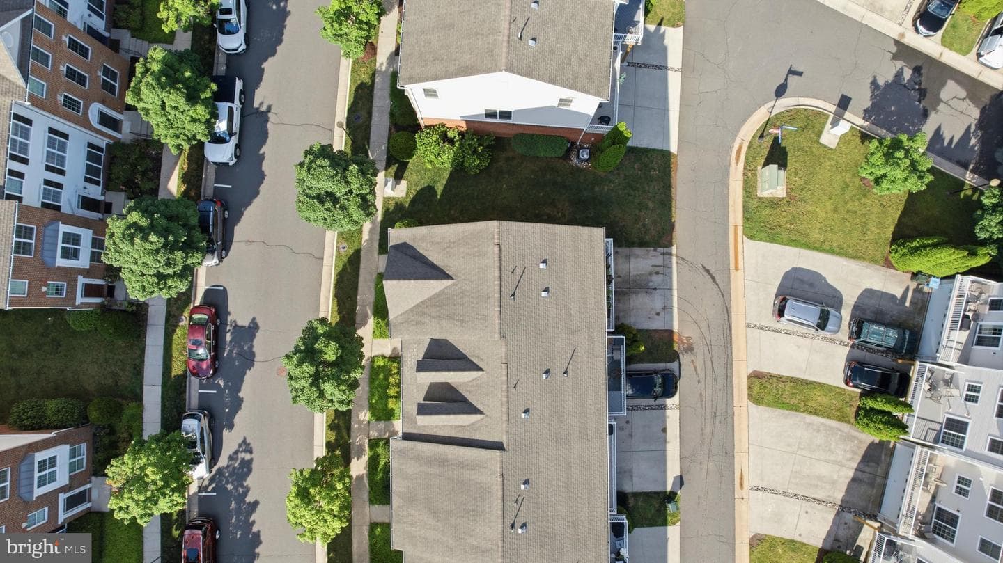 42911 Pamplin Terrace photo 30