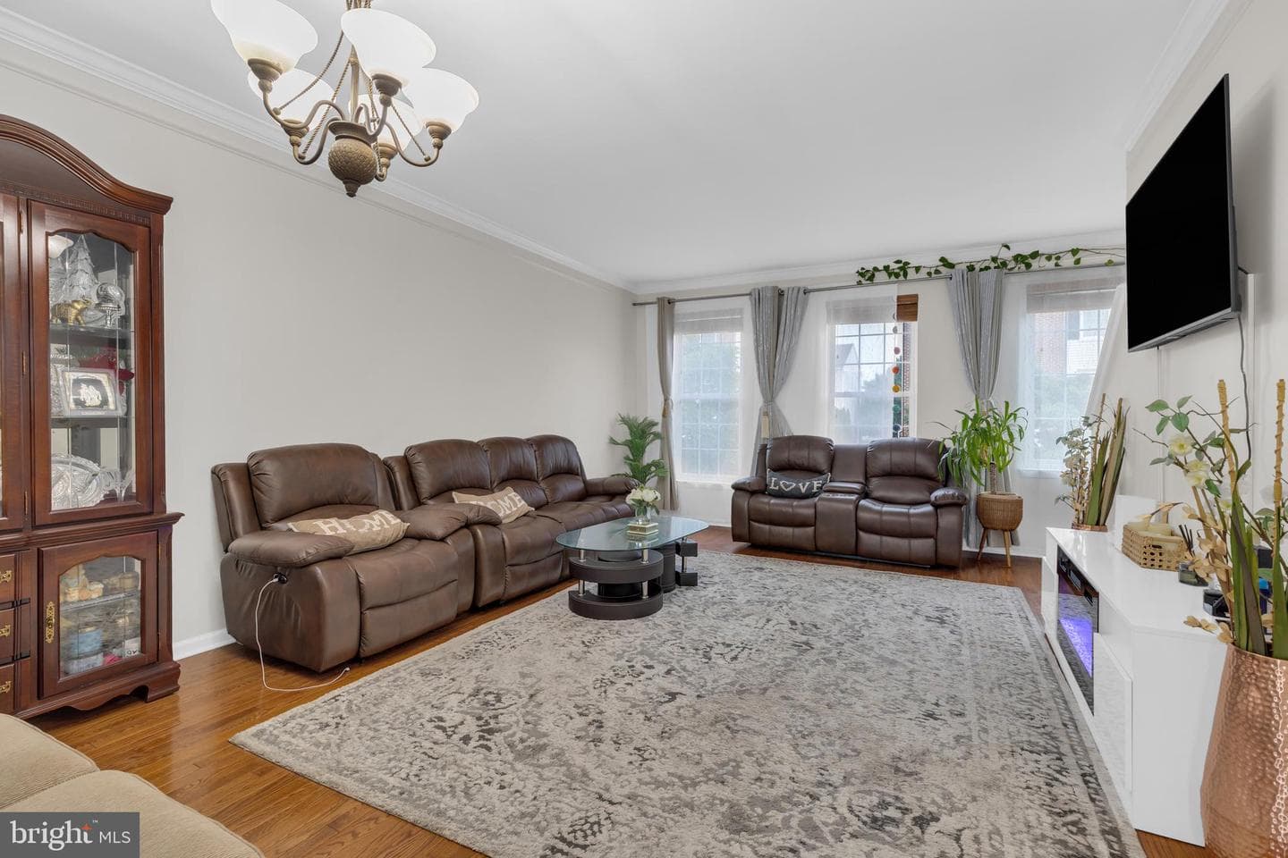 42911 Pamplin Terrace photo 4