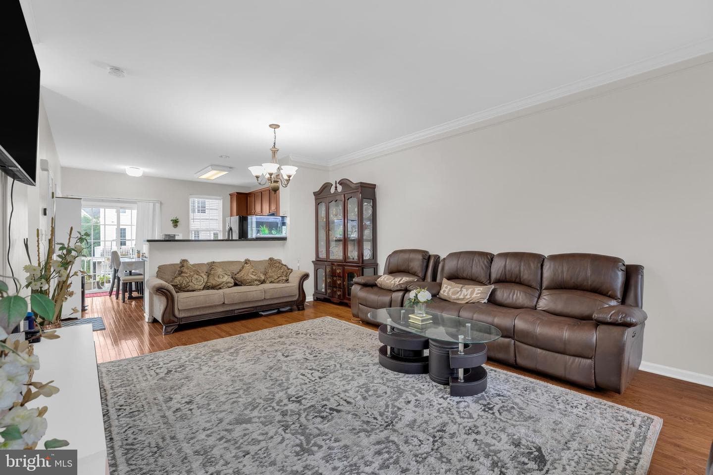 42911 Pamplin Terrace photo 5