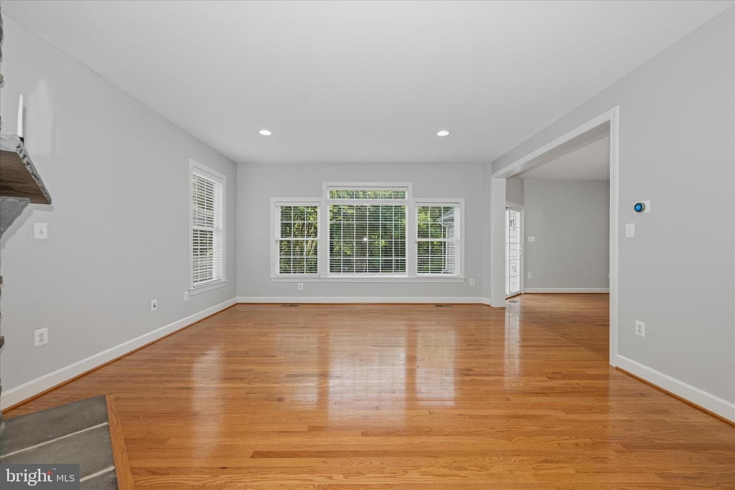 42631 Explorer Drive photo 14