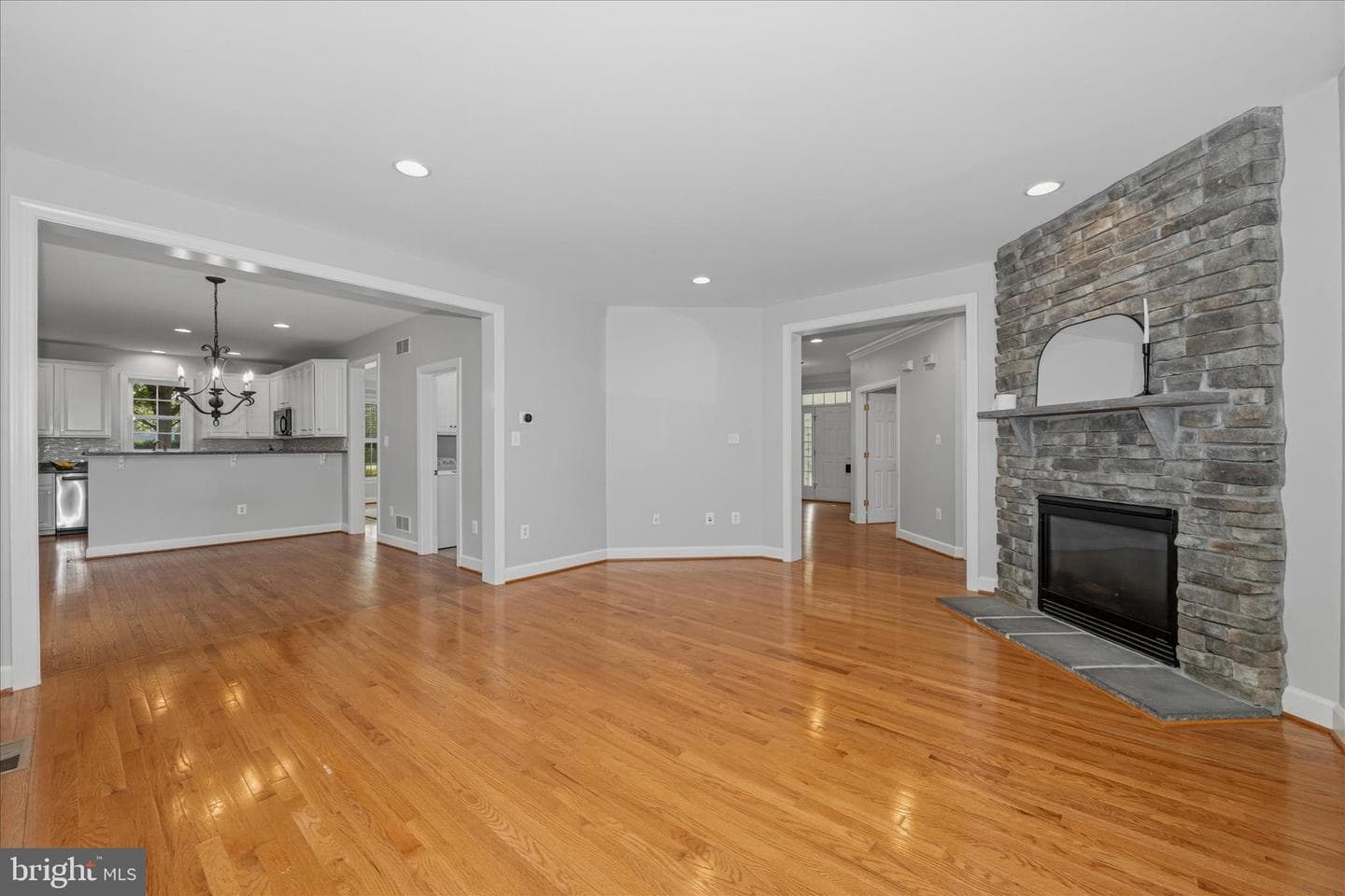 42631 Explorer Drive photo 16