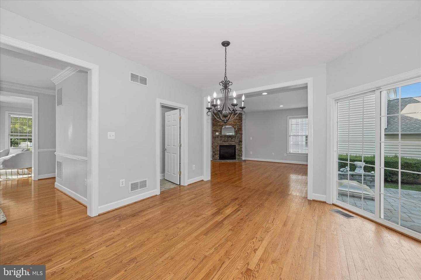 42631 Explorer Drive photo 19