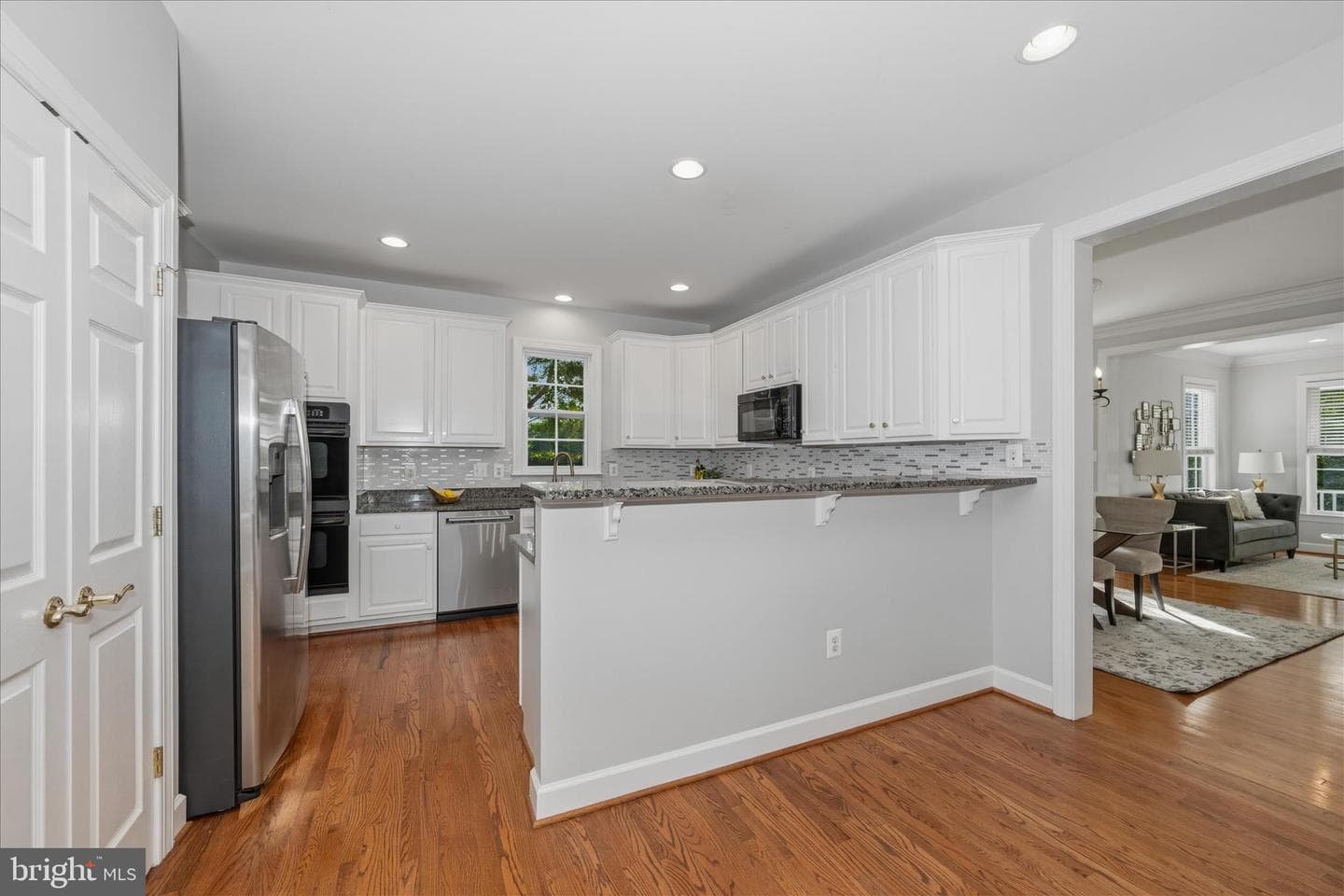 42631 Explorer Drive photo 21