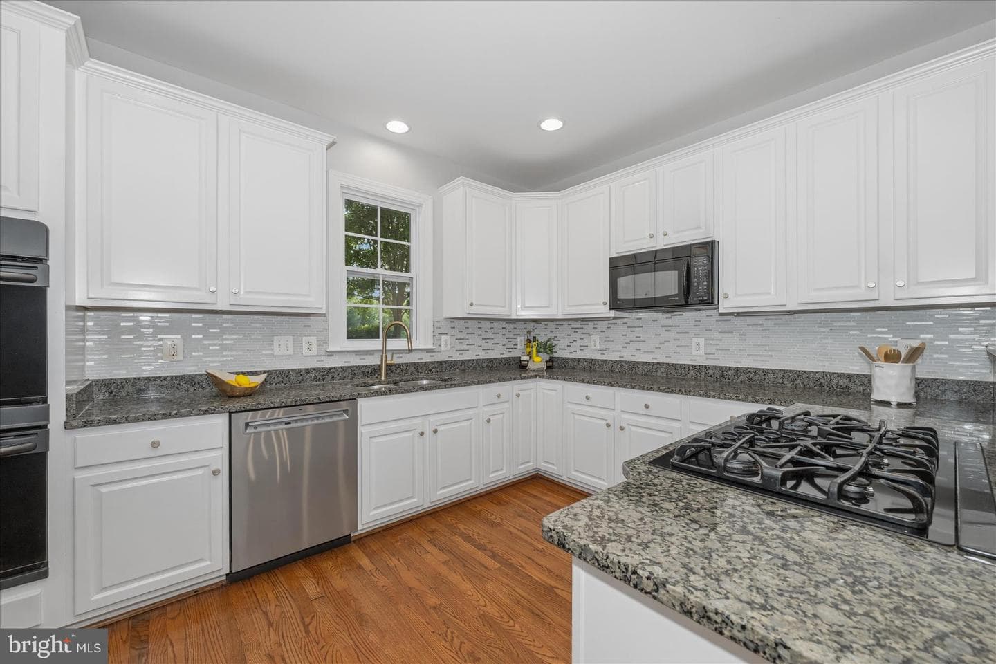 42631 Explorer Drive photo 22