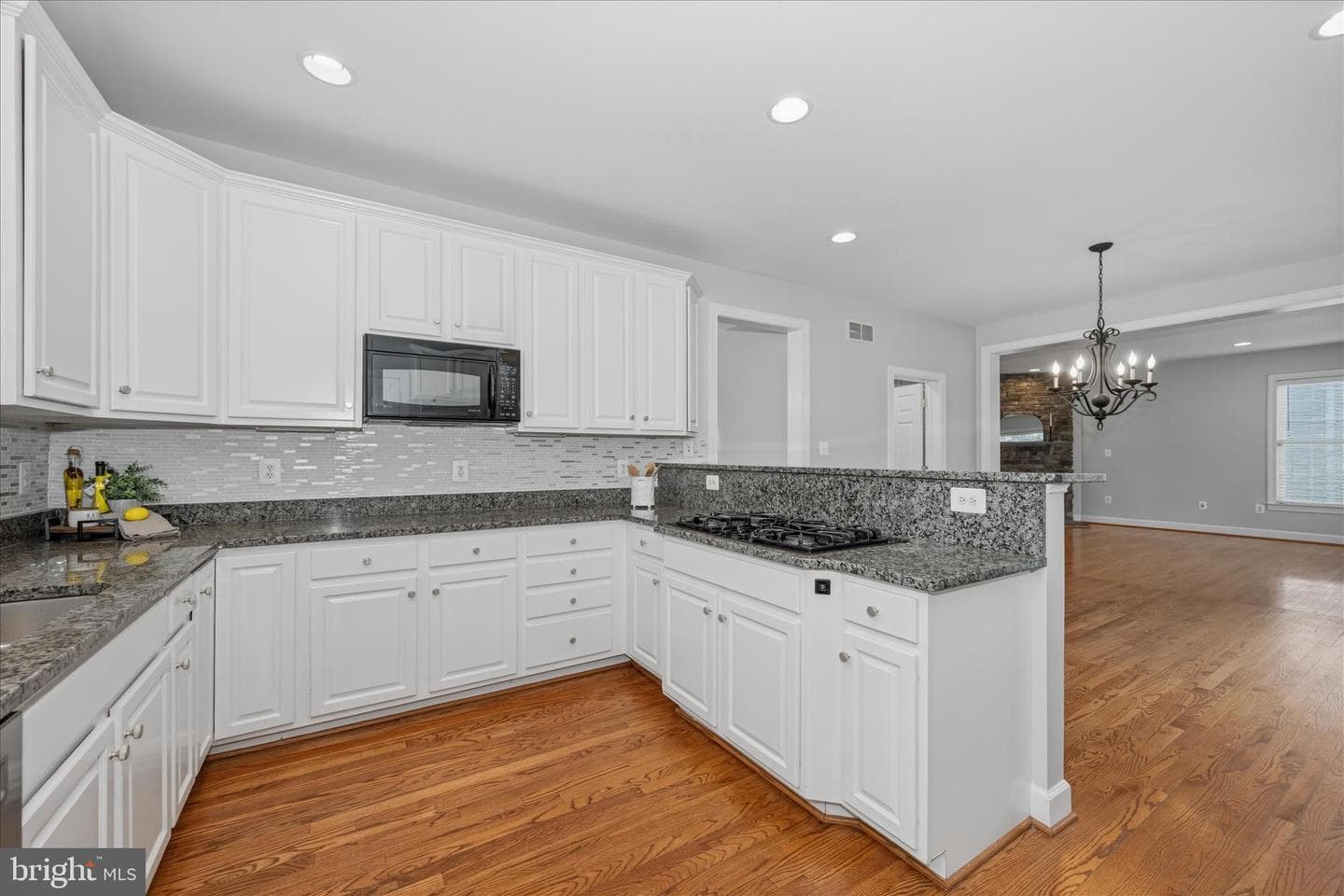 42631 Explorer Drive photo 23