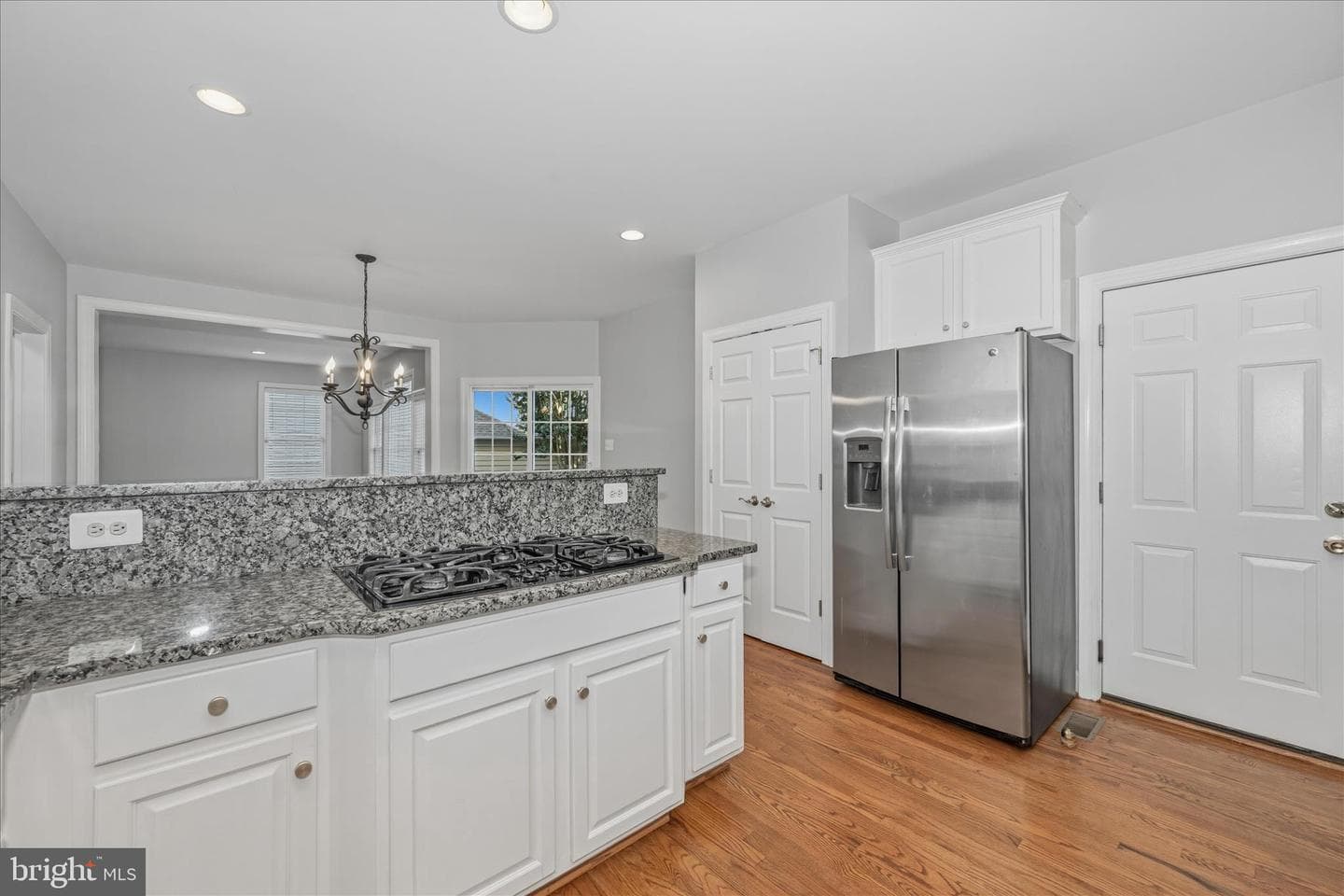 42631 Explorer Drive photo 24