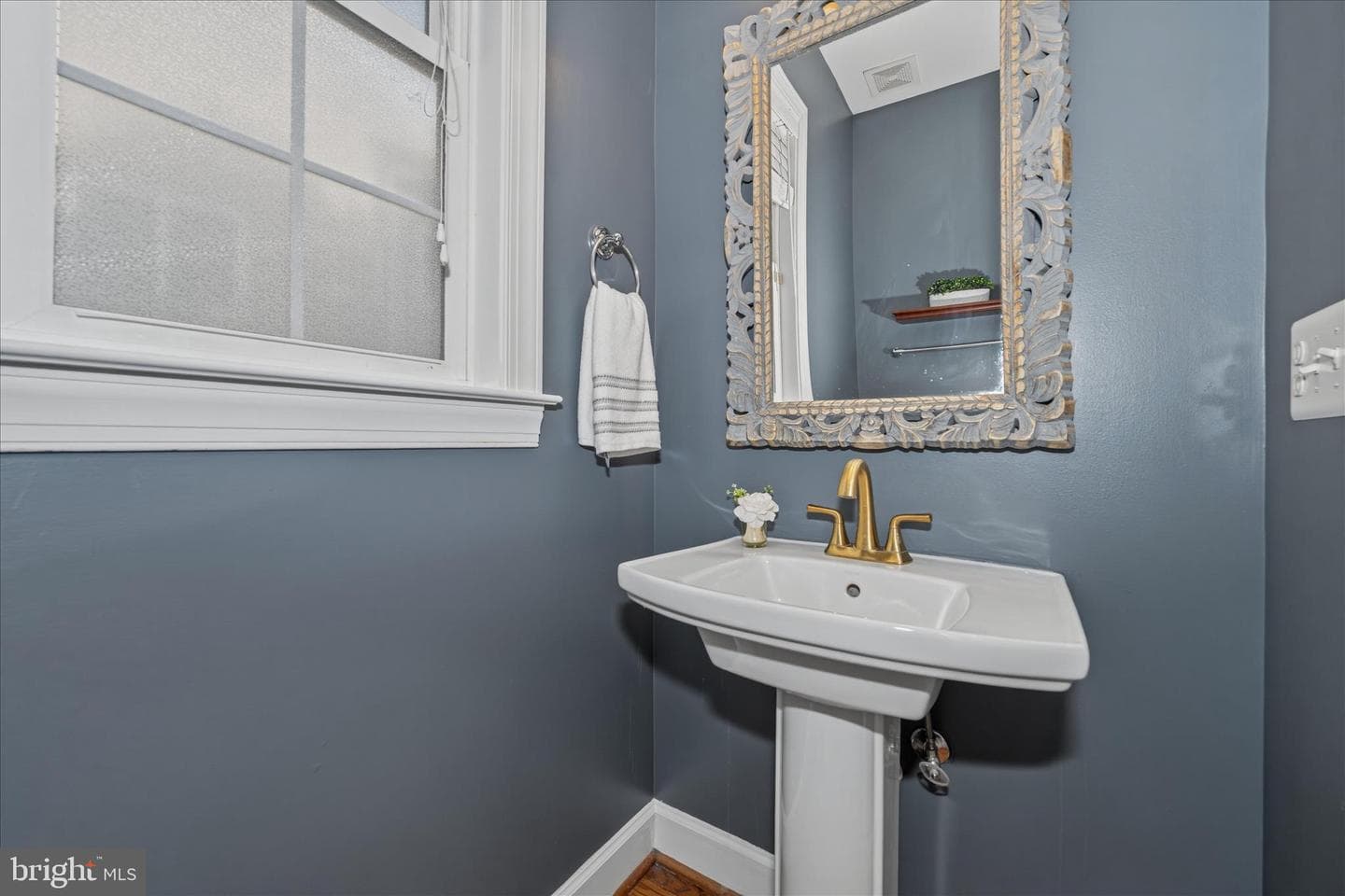 42631 Explorer Drive photo 27