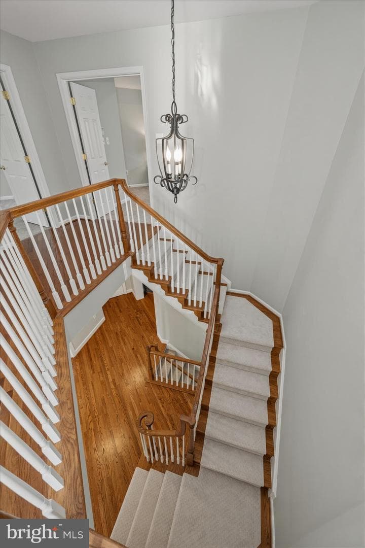 42631 Explorer Drive photo 29
