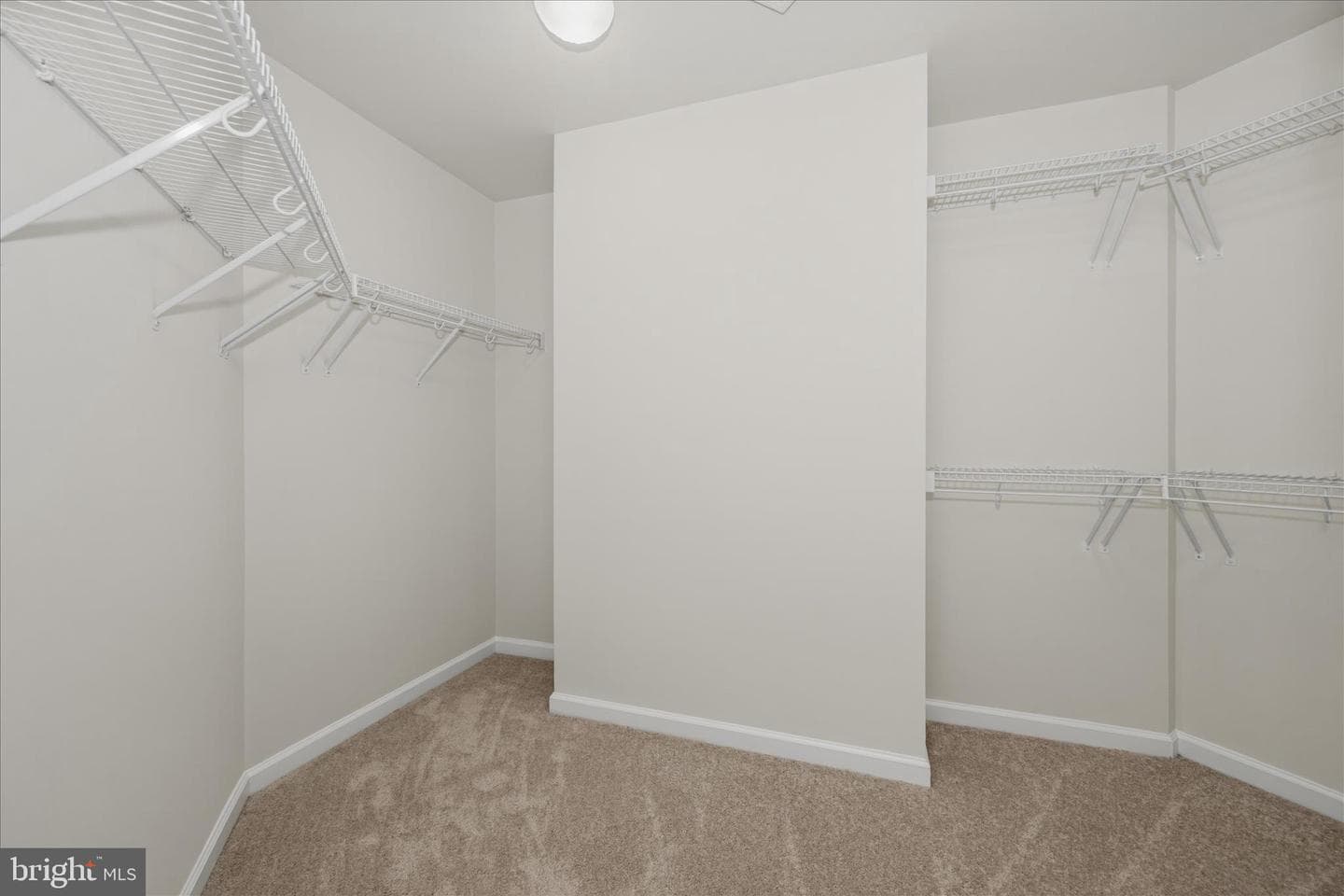 42631 Explorer Drive photo 35