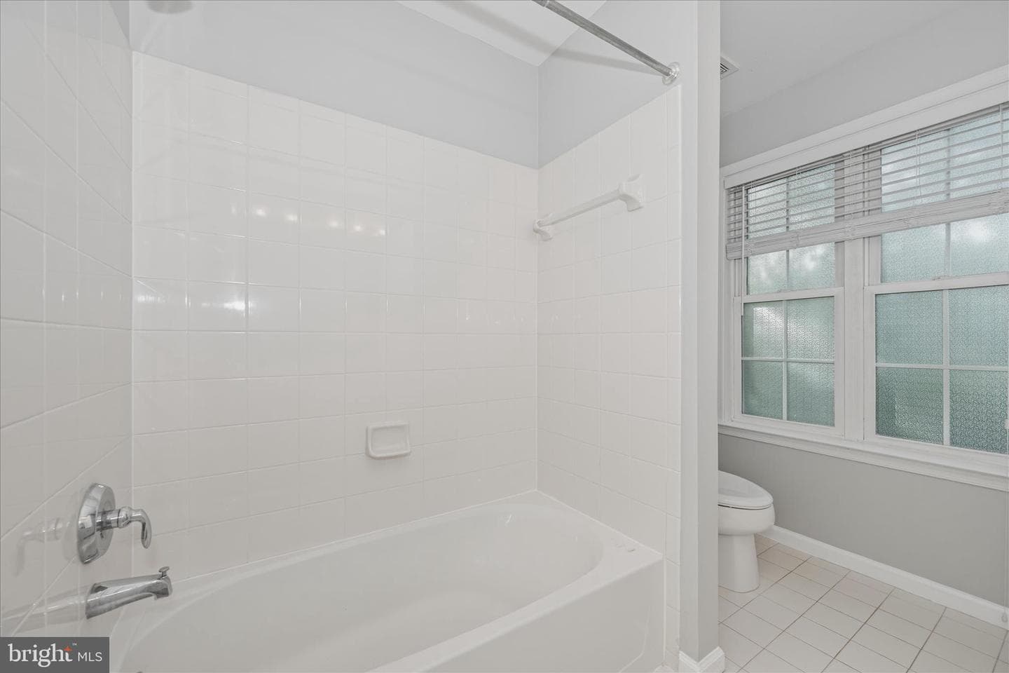 42631 Explorer Drive photo 43