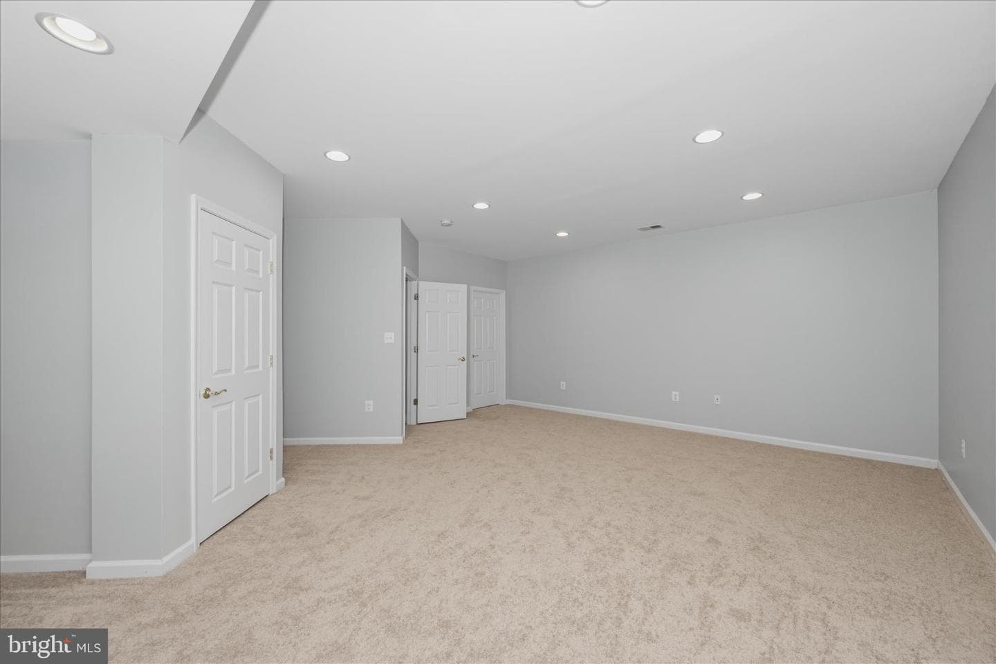 42631 Explorer Drive photo 46