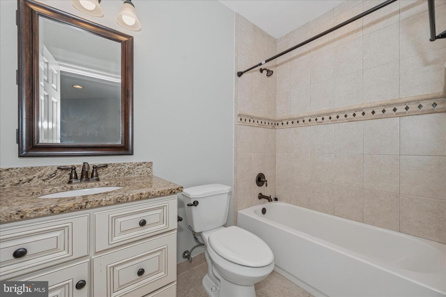 42631 Explorer Drive photo 48