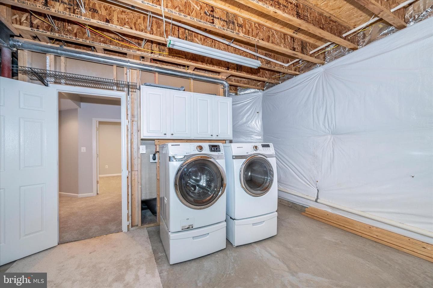 42631 Explorer Drive photo 49