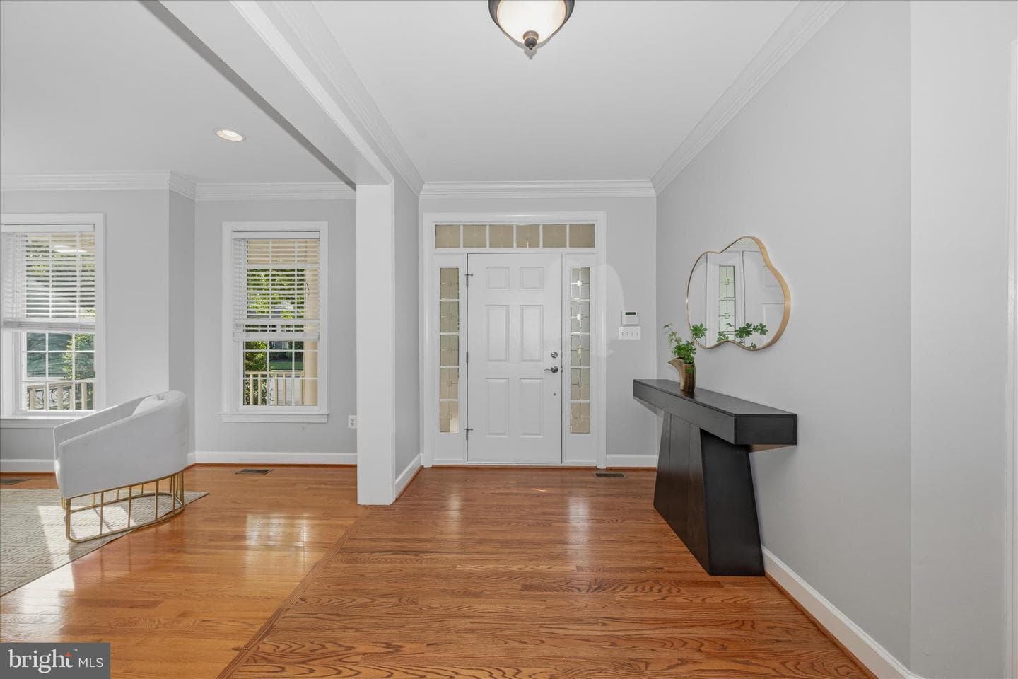42631 Explorer Drive photo 5