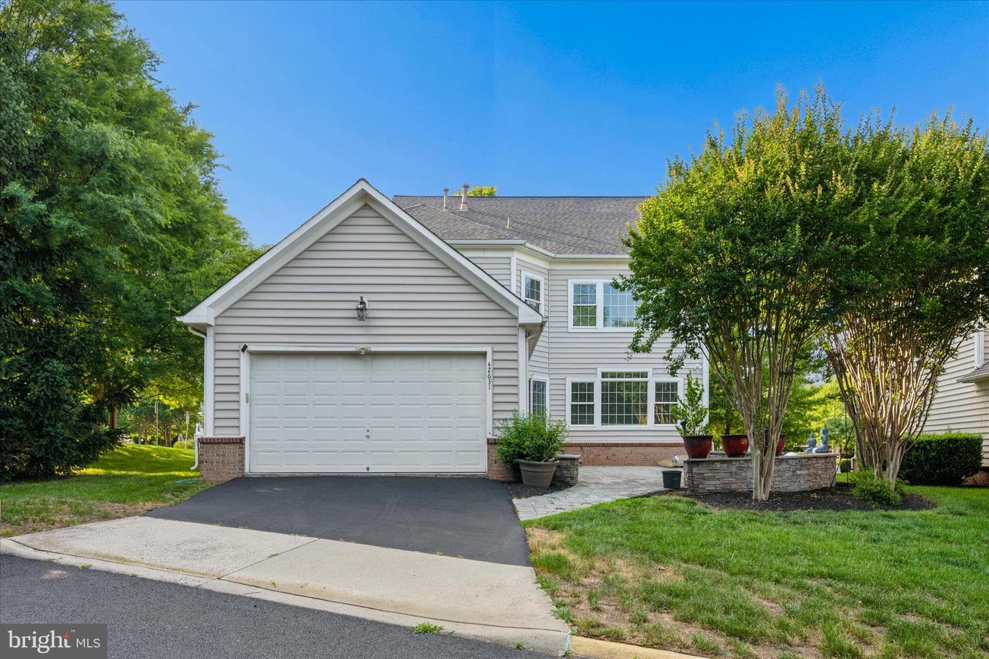 42631 Explorer Drive photo 58