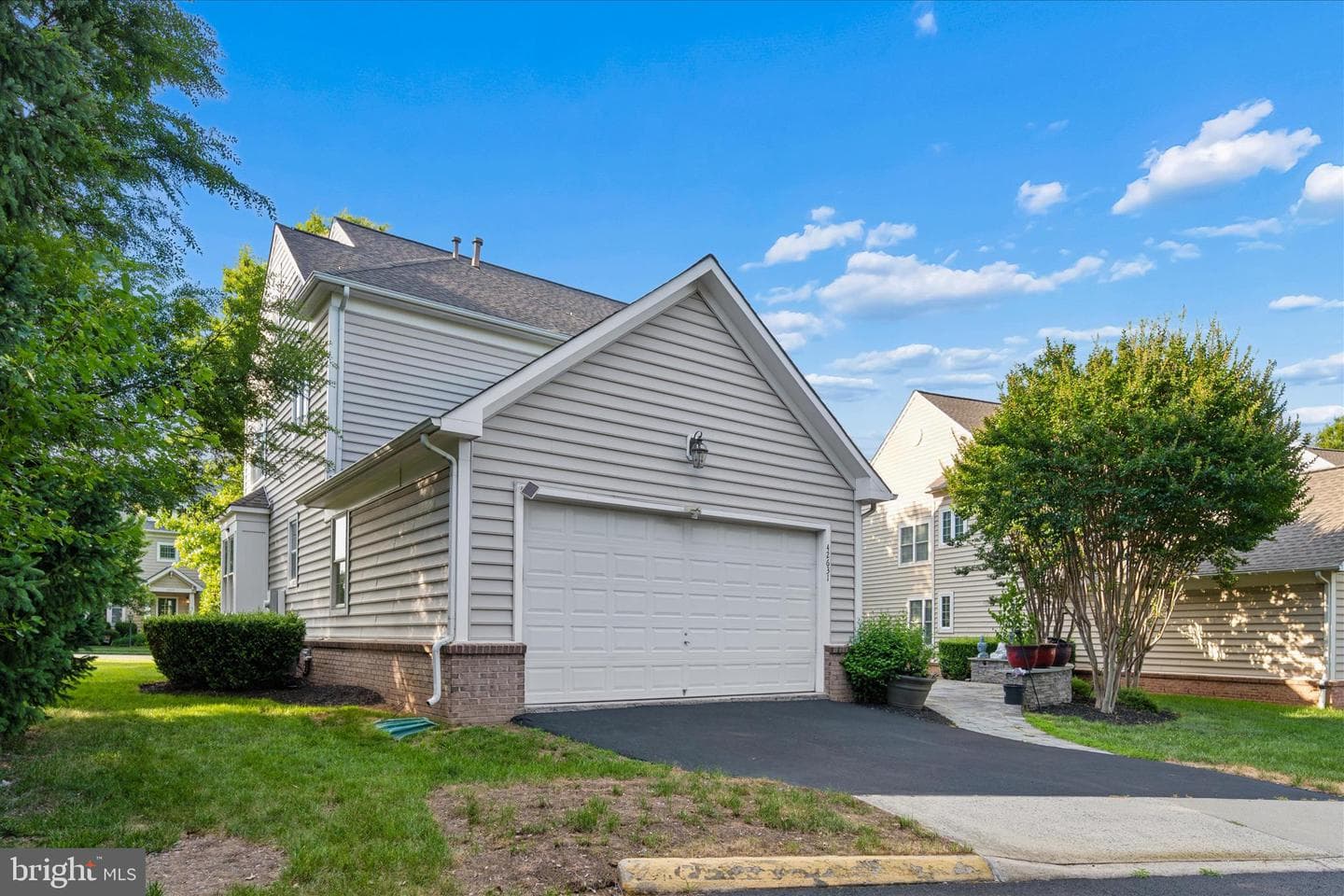 42631 Explorer Drive photo 59
