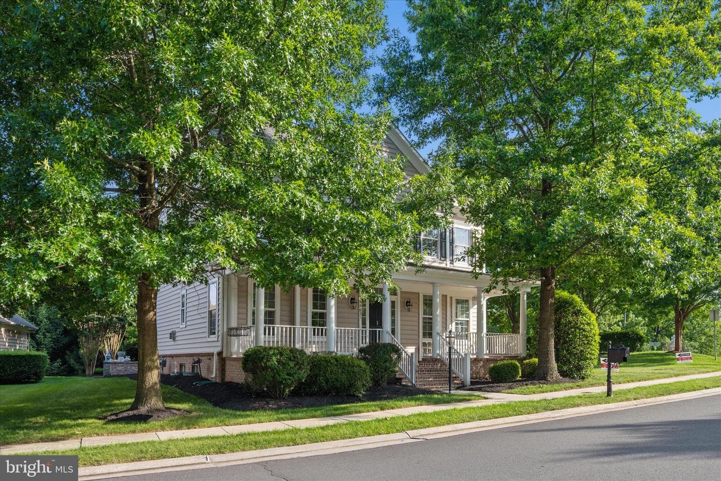 42631 Explorer Drive photo 60