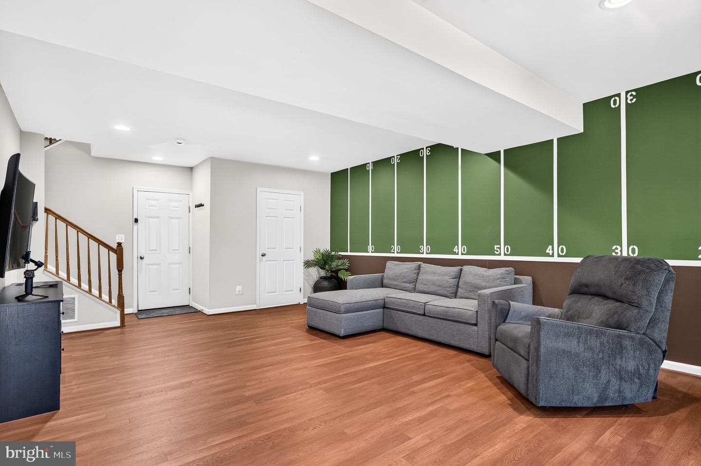 25399 Peaceful Terrace photo 13