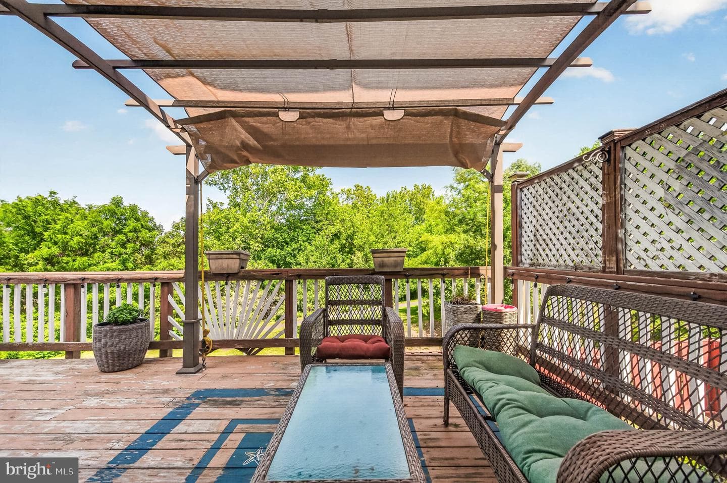 25399 Peaceful Terrace photo 40