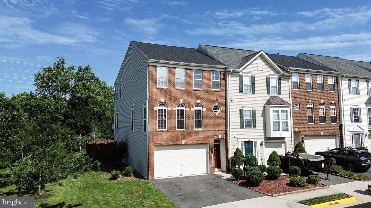 25399 Peaceful Terrace photo 55
