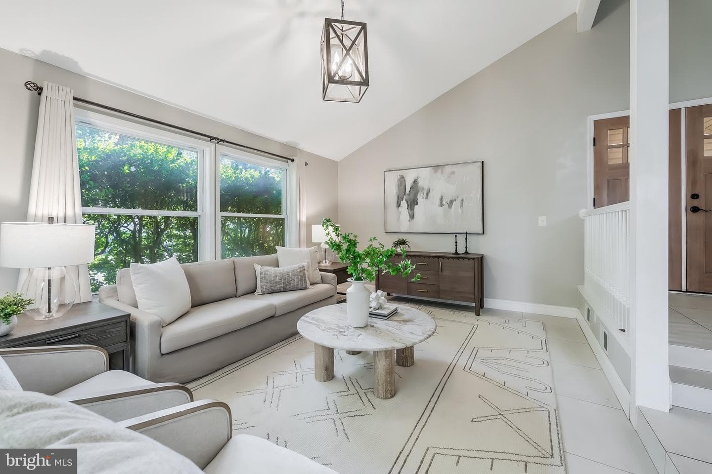 151 S Fox Road photo 10