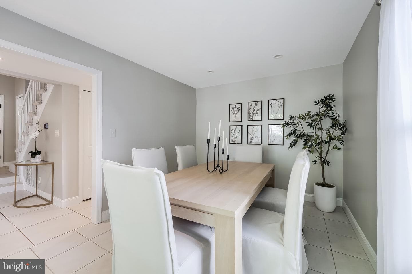 151 S Fox Road photo 14