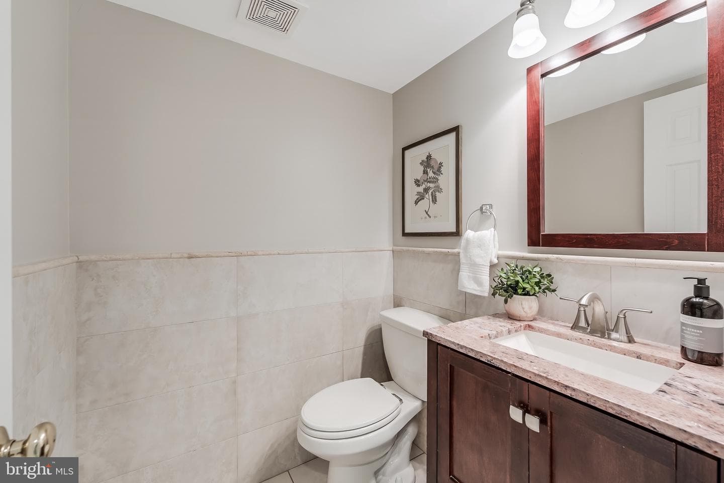 151 S Fox Road photo 15