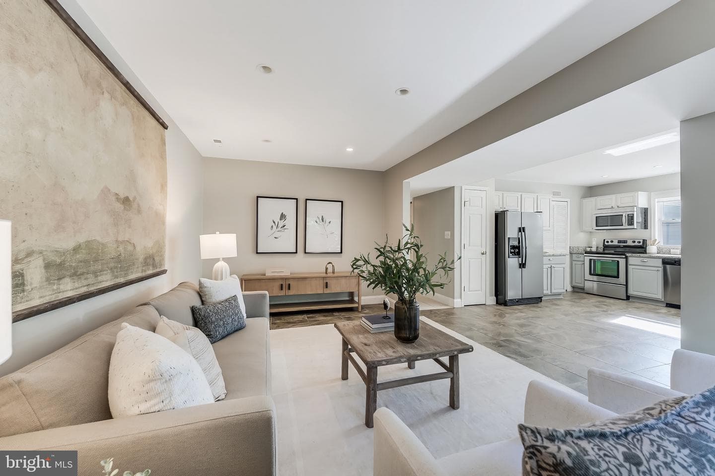 151 S Fox Road photo 18