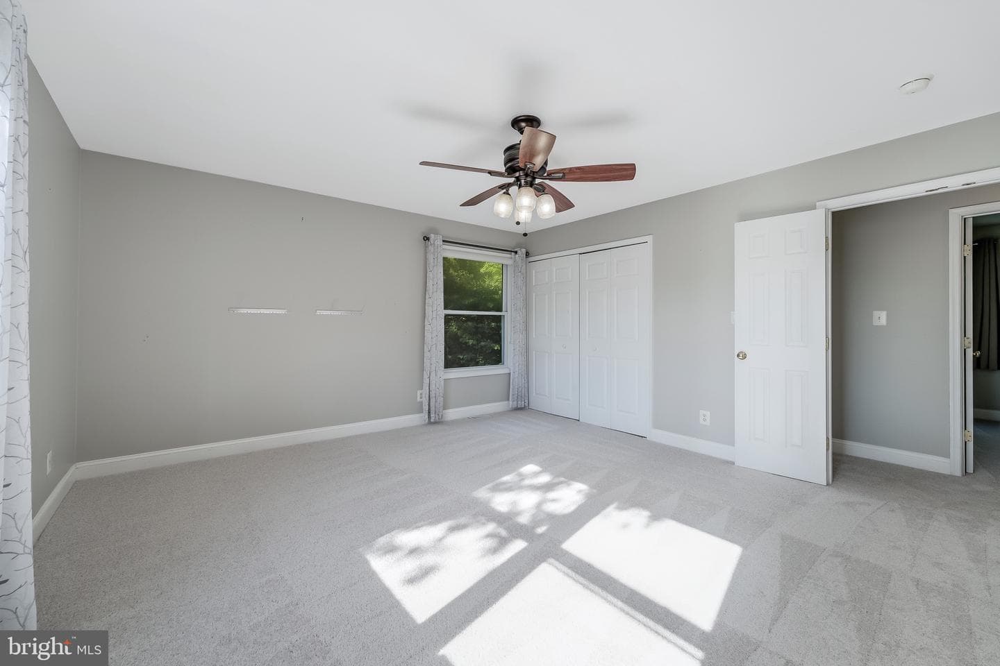 151 S Fox Road photo 27