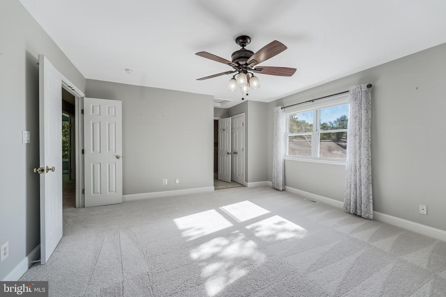 151 S Fox Road photo 30