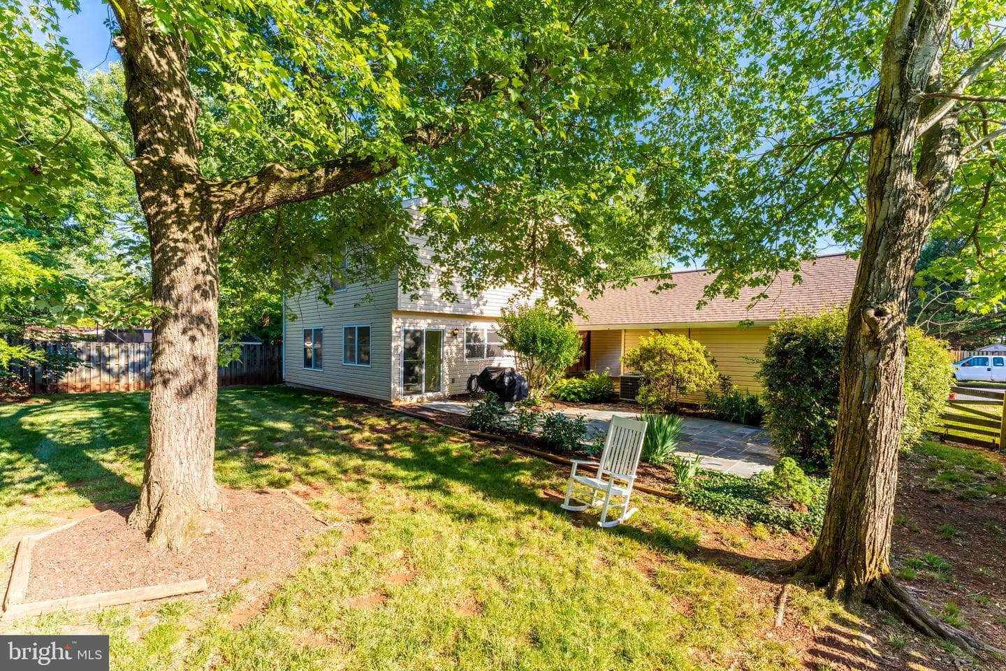 151 S Fox Road photo 44