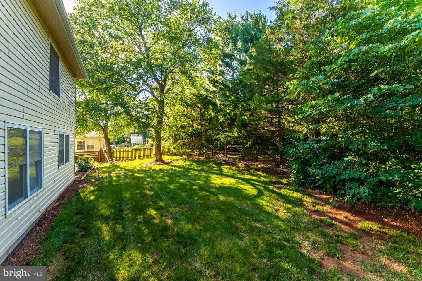 151 S Fox Road photo 46