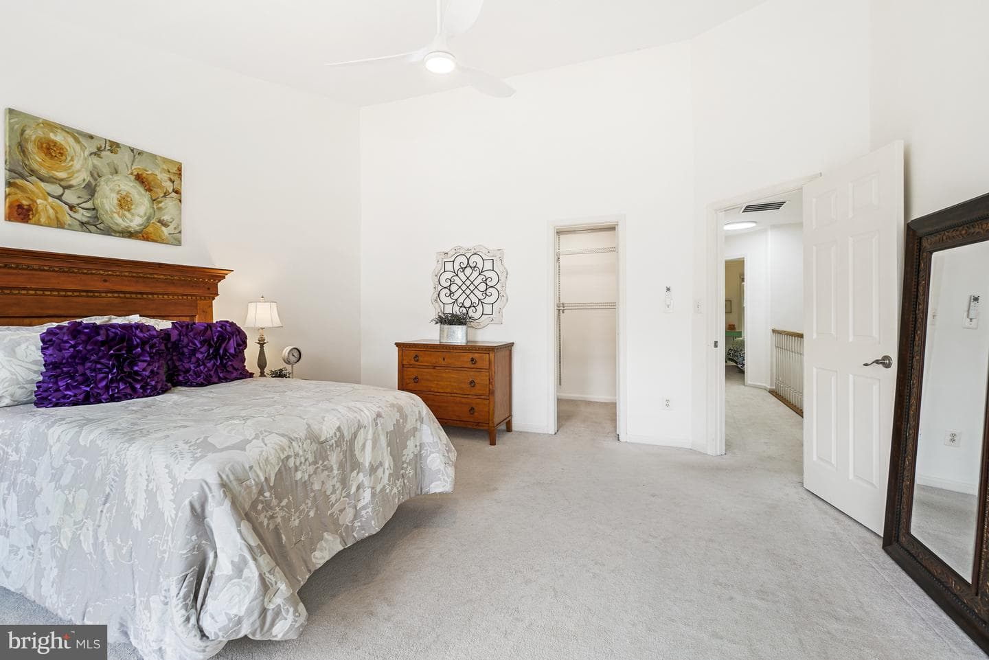 47694 Whirlpool Square photo 14