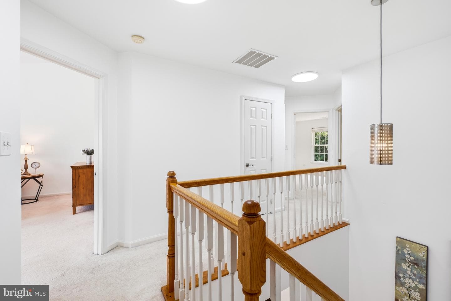 47694 Whirlpool Square photo 21