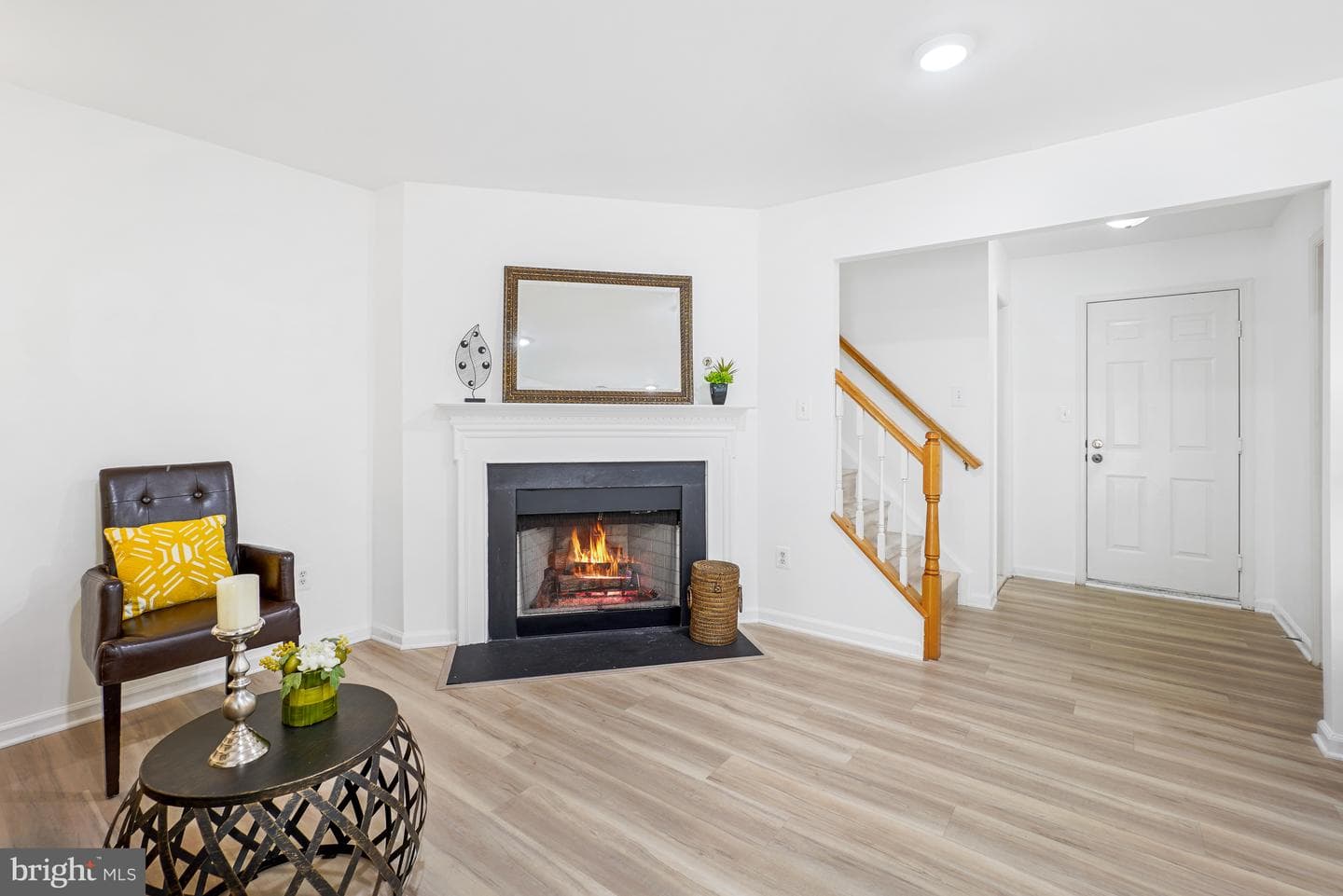 47694 Whirlpool Square photo 23