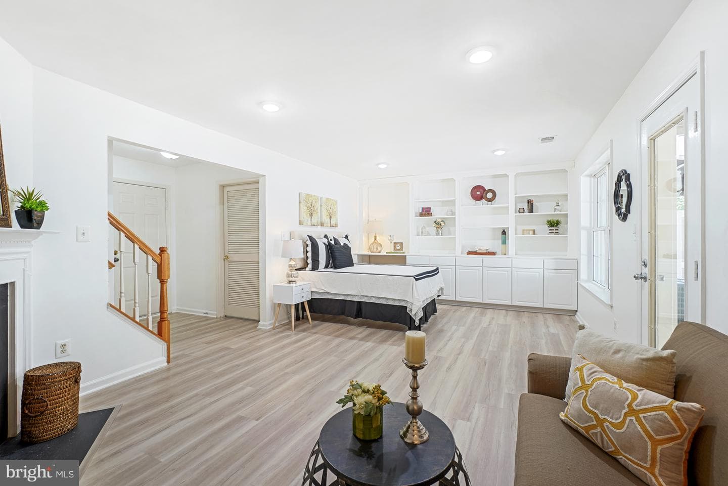 47694 Whirlpool Square photo 25
