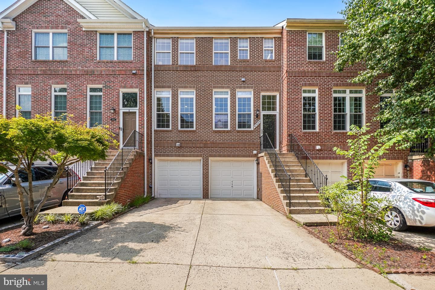 47694 Whirlpool Square photo 5
