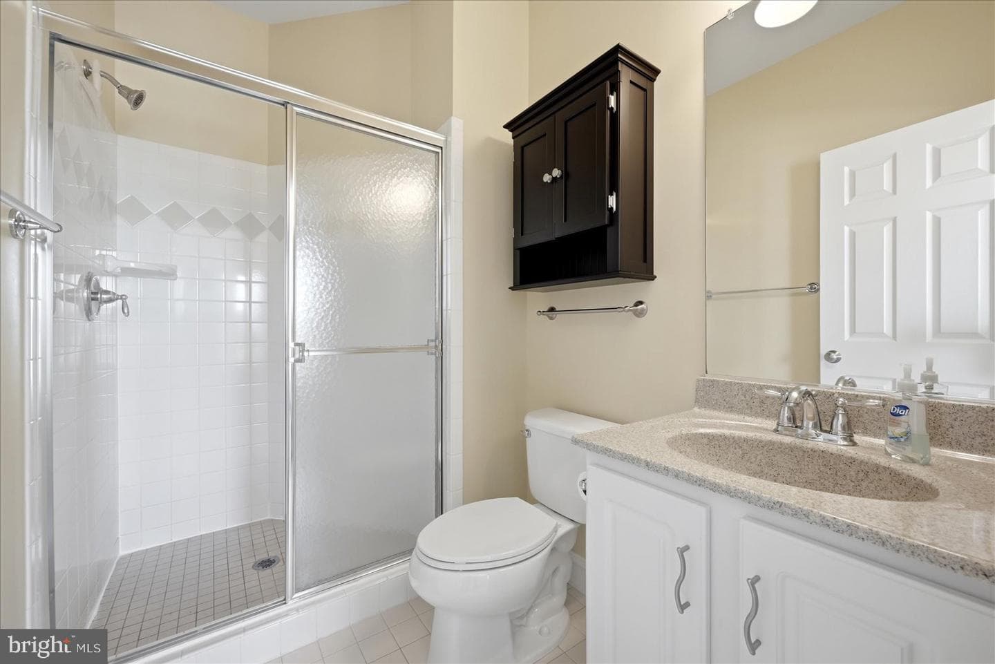 38474 Titnore Court photo 15