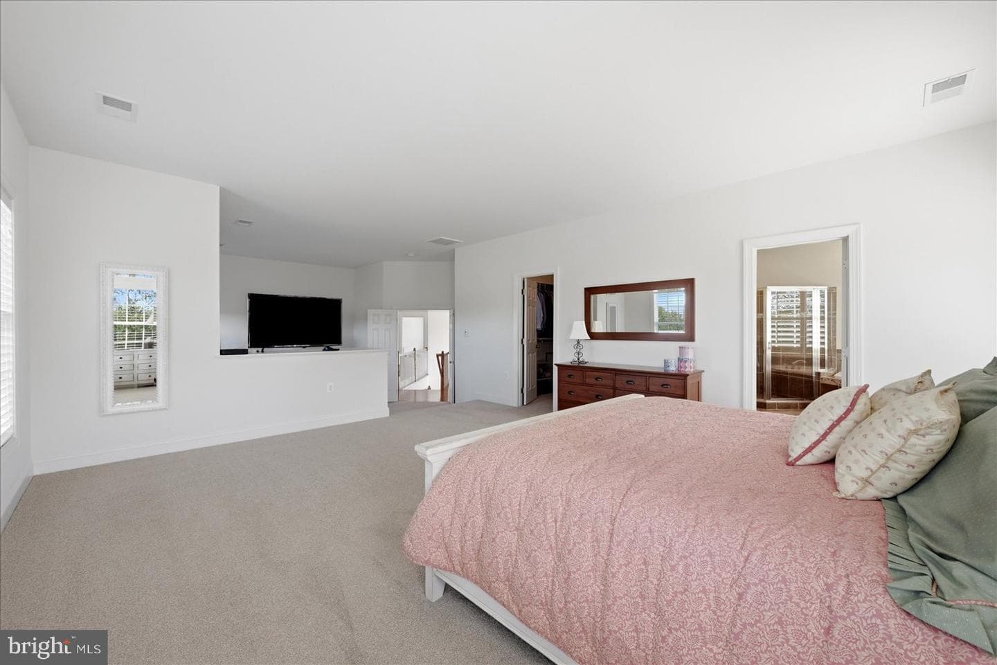38474 Titnore Court photo 17