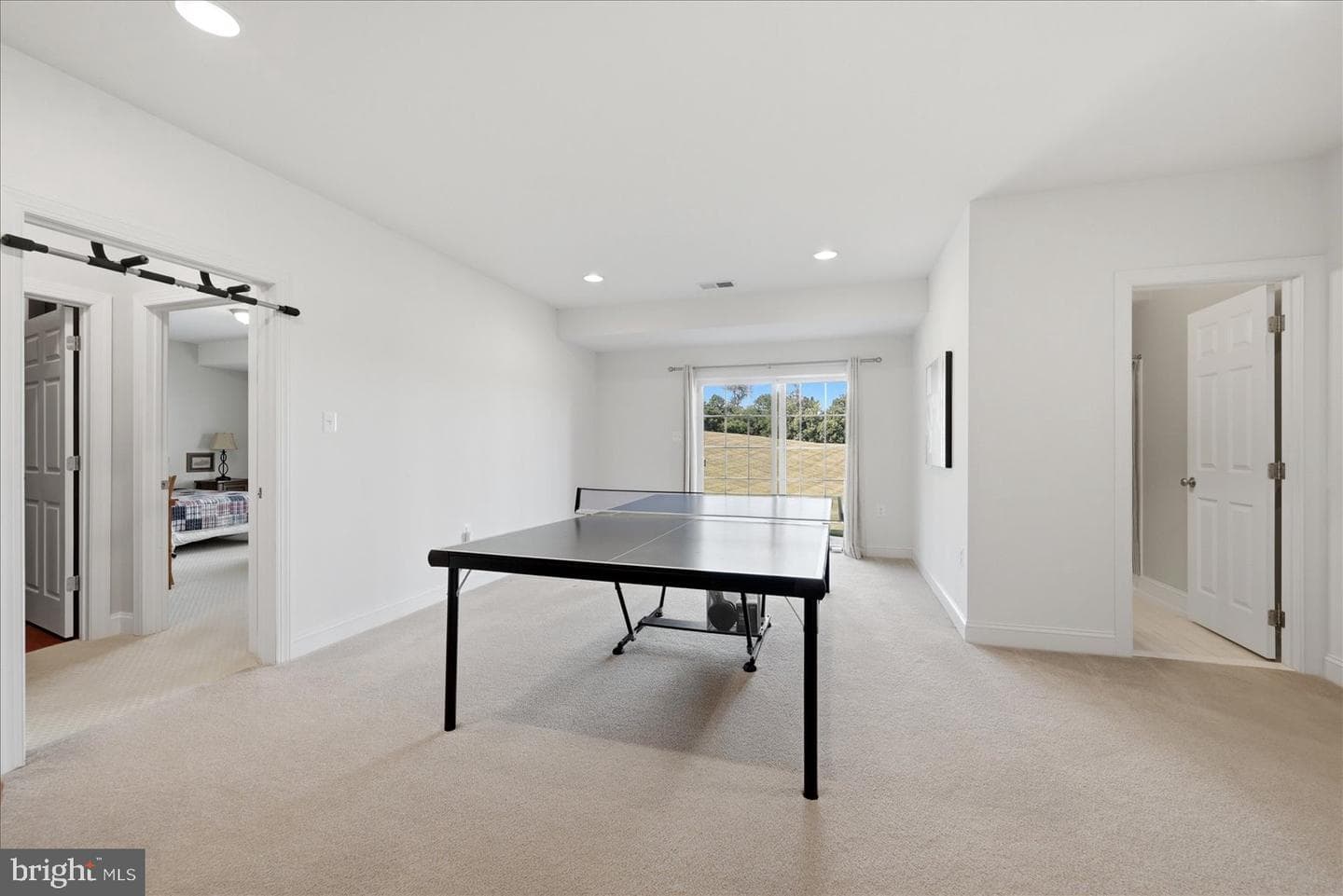 38474 Titnore Court photo 26