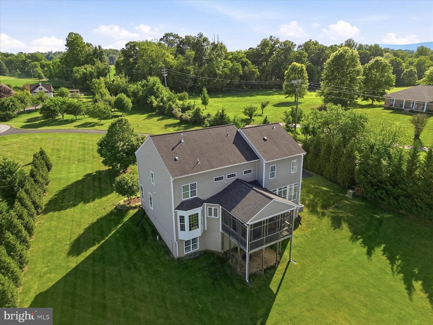 38474 Titnore Court photo 33