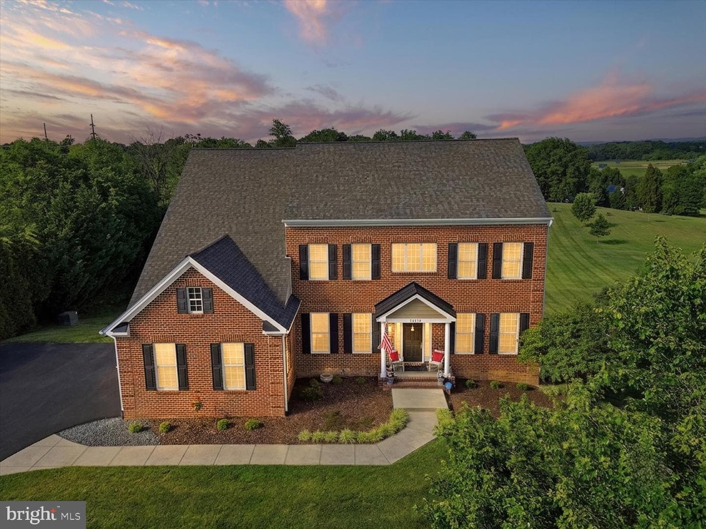 38474 Titnore Court photo 38