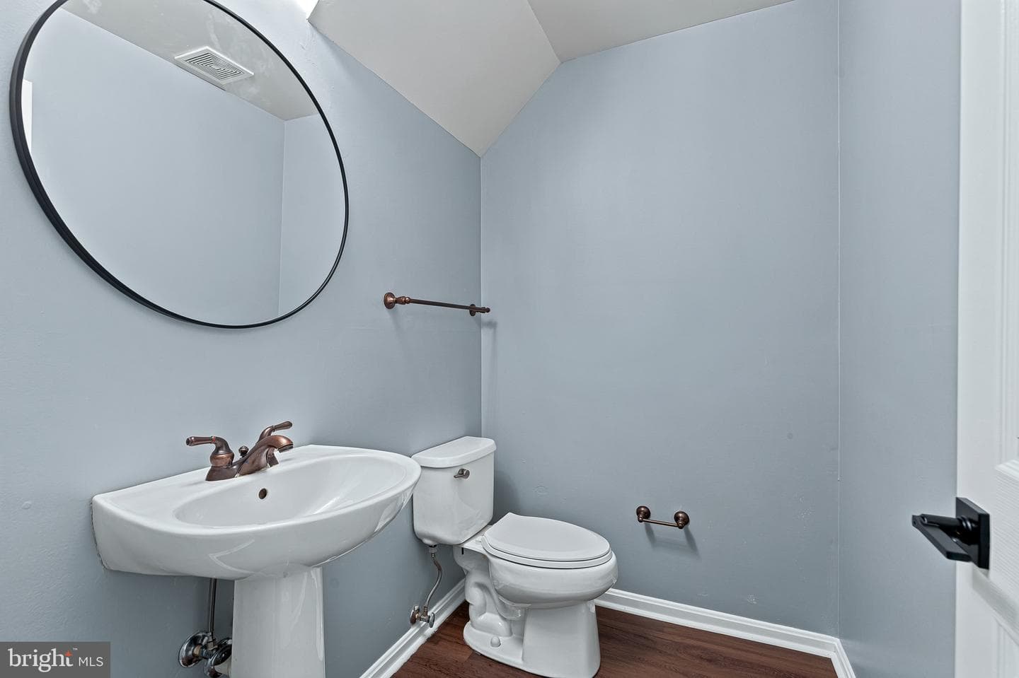 46862 Clarion Terrace #303 photo 12