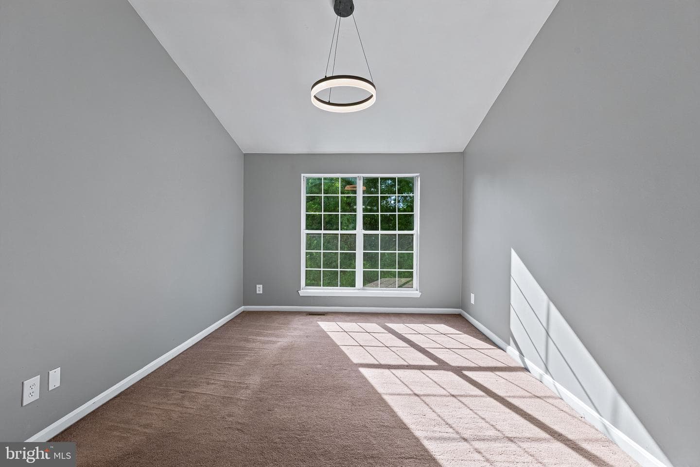 46862 Clarion Terrace #303 photo 22