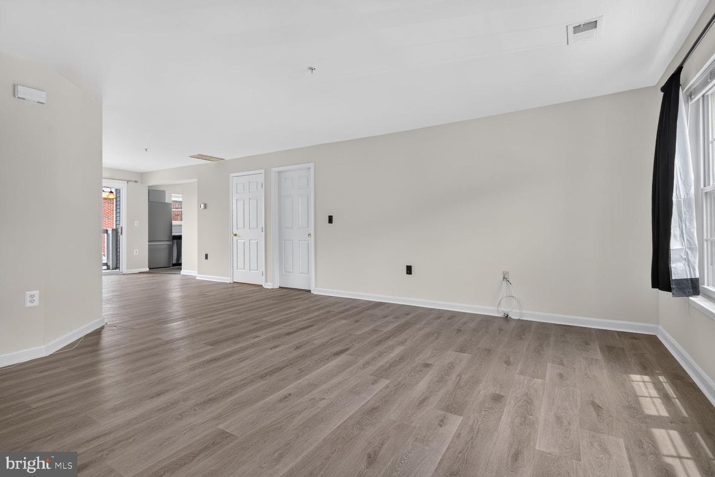 655 Constellation Square SE #b photo 11