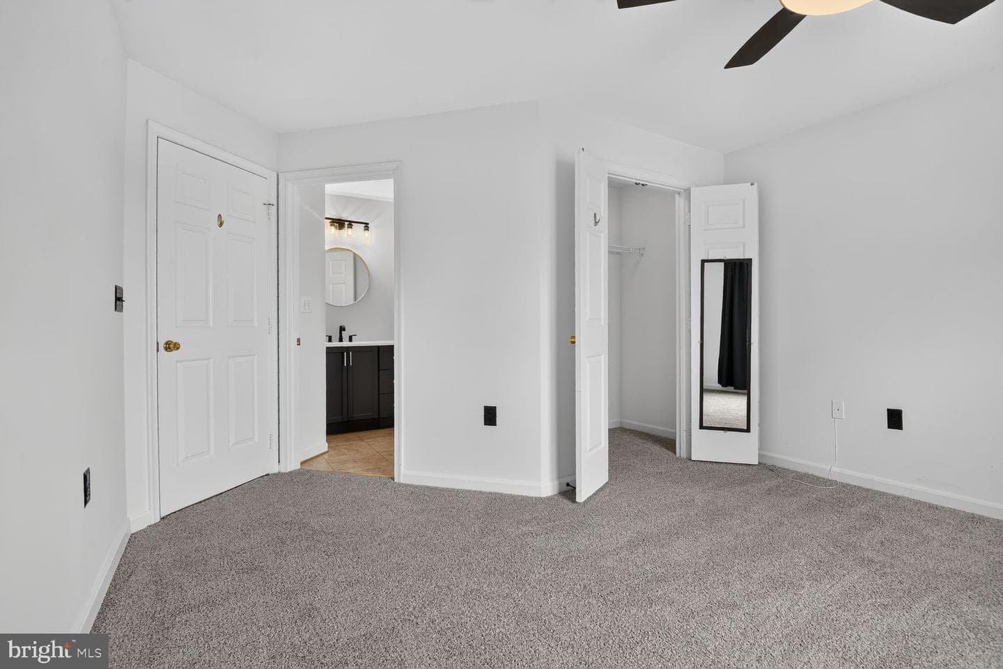 655 Constellation Square SE #b photo 16