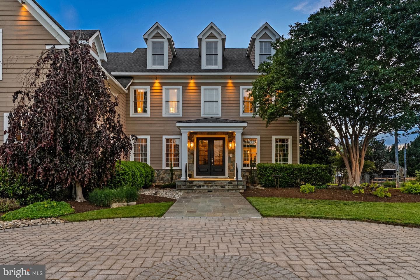 25301 Poland Road photo 3