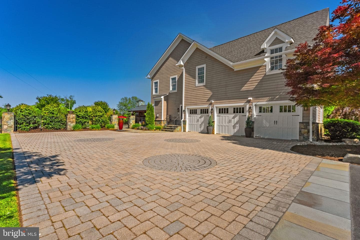 25301 Poland Road photo 69