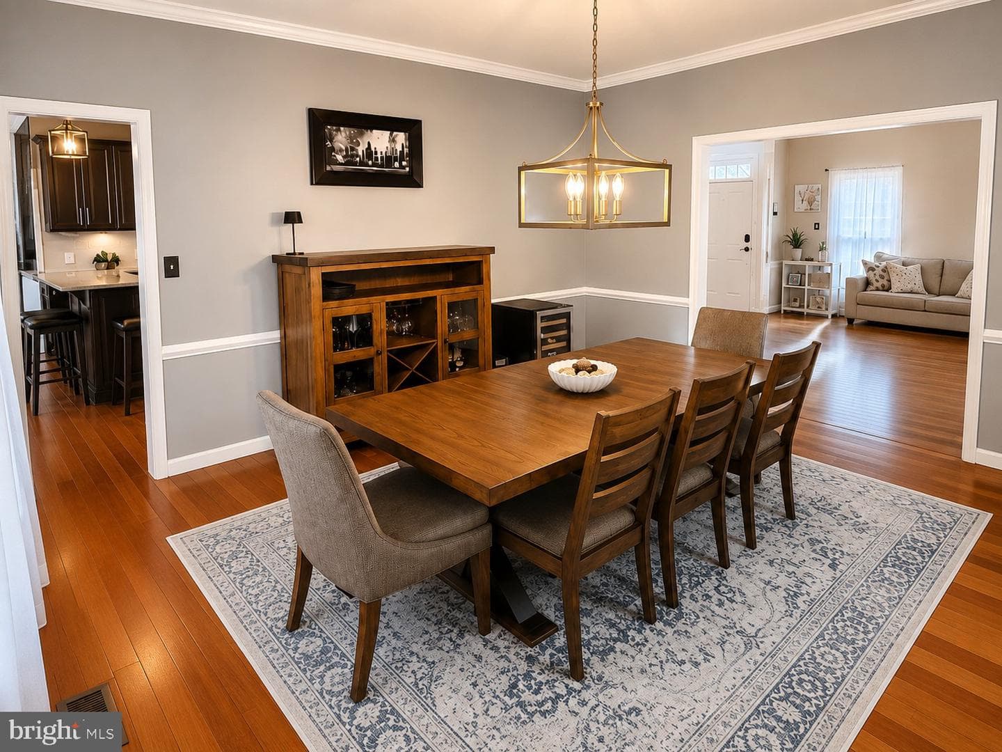 46447 Saffron Court photo 6